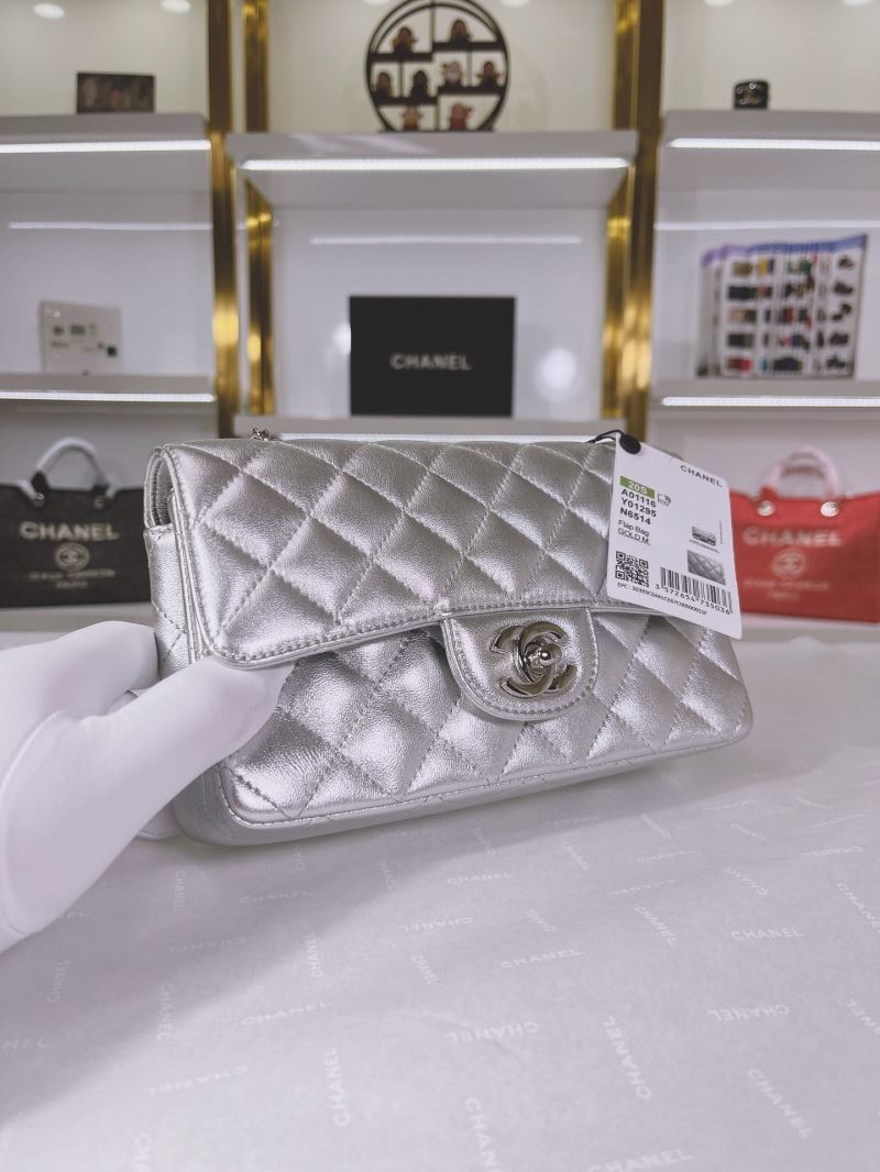 Chanel CF Series Bags